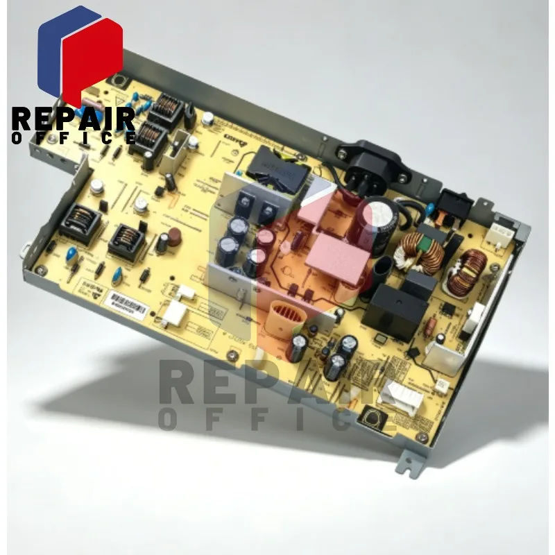 Power Supply is for Lexmark MS310 MS312 MS315 MS415 MS410 MS510 MS610 M1140 310 312 410 Power Board 40X7795 40X7796  Printer Par