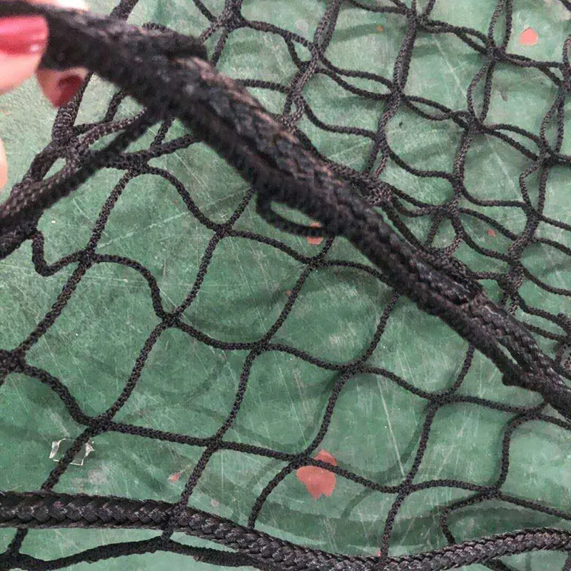 2025 الشريط رخيصة جولة بطيئة القش بالة المغذية صافي