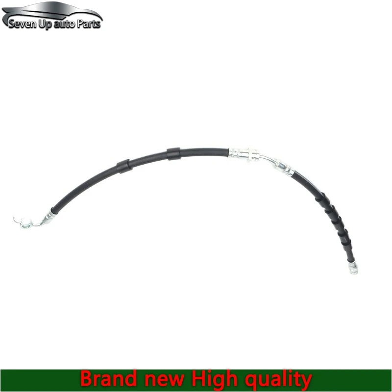 EB3C-2078-AA,1792709 AEB3C-2078-AA,1792709 EB3C-2078-AA,1792-709 EB3C-2078-AA,1792709 خرطوم فرامل جديد لسيارة فورد رينجر 2012- #4