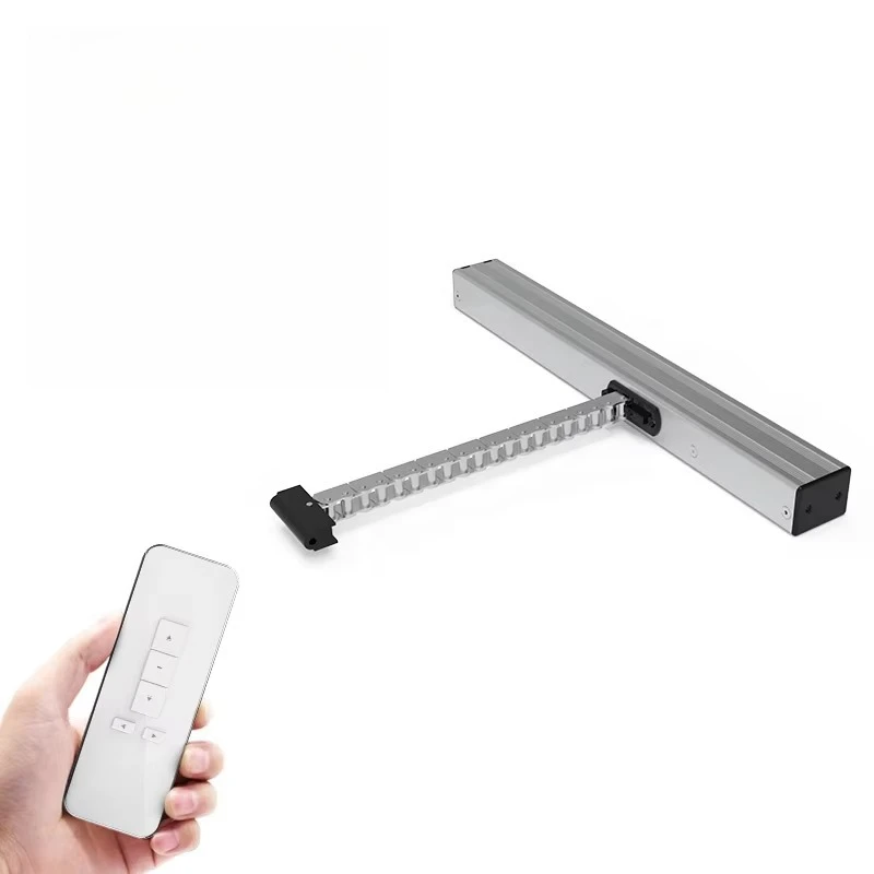 Guangzhou Factory 600N Motorized Window Opener