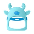 A5