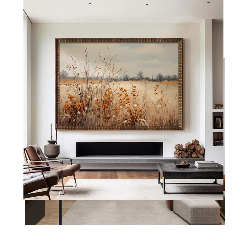 T-MOTOR Air Gear 450 II 4 pezzi 2216 AIR2216 KV920 Motore, Air 20A ESC, elica ad puntelli T1045 per principianti RC Edu Drone Show