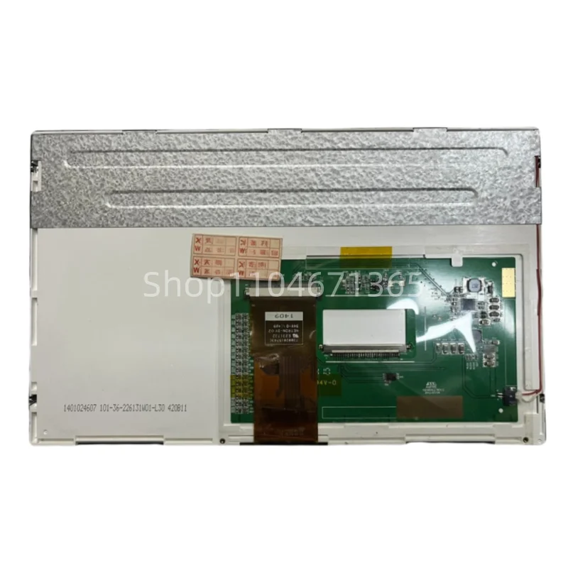 

LCD Display Panel Screen Module for ESA630 Repair Replacement