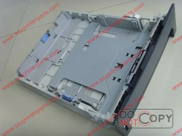 250 Sheet Input Paper Tray original for 1160 1320 RC1-3483 PN:4093-8050 printer parts paper tray