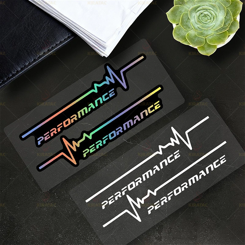 

1 шт., наклейка для мотоцикла с ЭКГ, водонепроницаемая для мотоциклетного шлема, обтекатель топливного бака, кузов автомобиля, велосипеда, универсальная виниловая наклейка