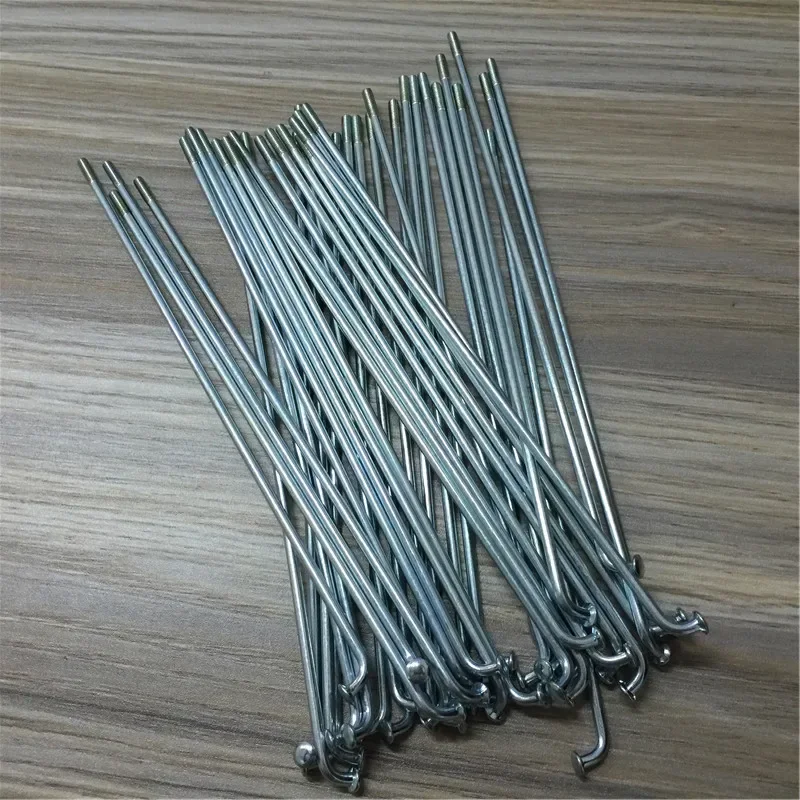 

STARPAD для мотокросса, аксессуары для маленьких высоких Saiaboluo 70/100-19 дюймов, спицы переднего колеса, стальная полоса (36 шт./лот)