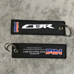 8 honda civic için en çok satan afiş-no. 6