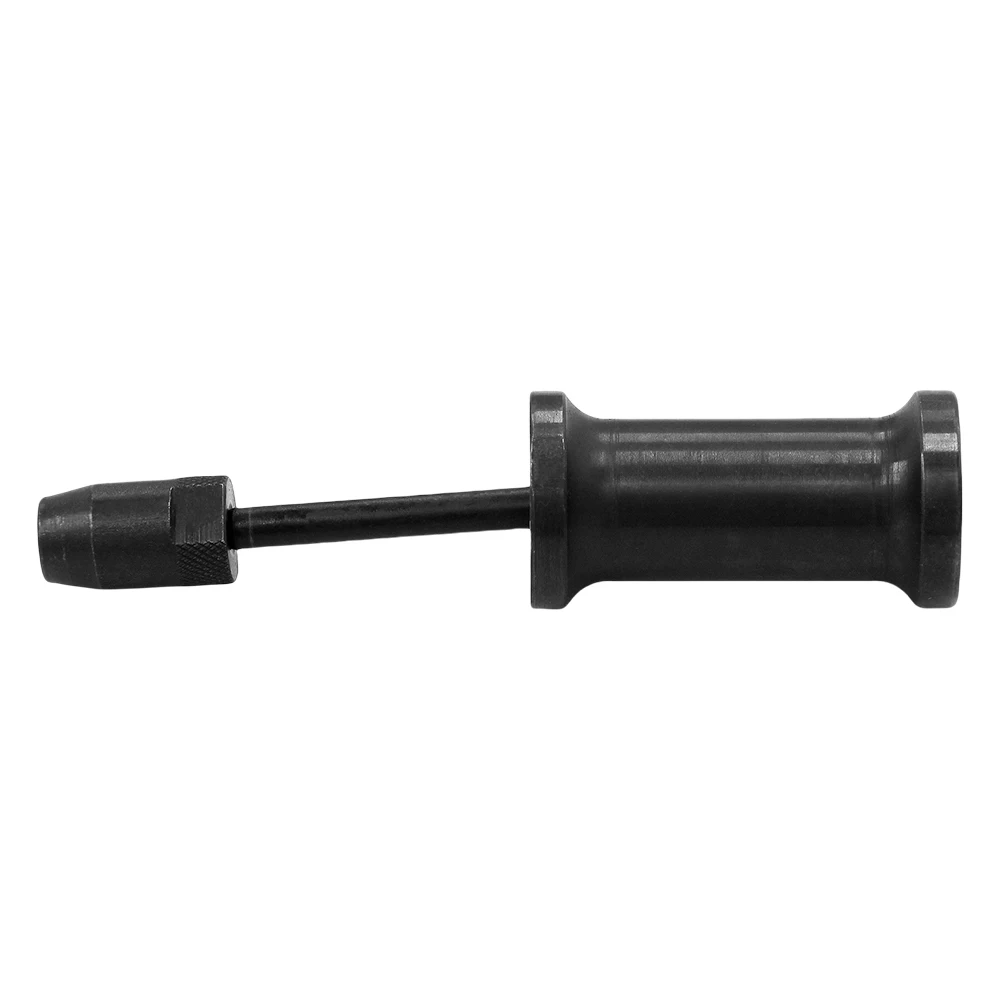 Fuel Injector Puller Removal Tool Injector Slid Hammer Puller Remover Fit for BMW N14 N18 N20 N26 N53 N54 N55 N63 S63