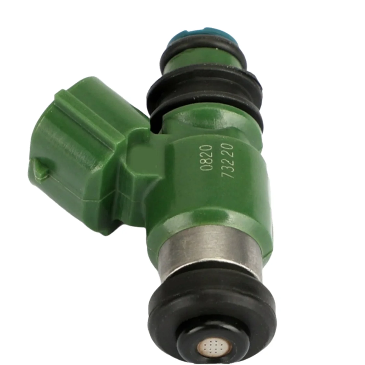 A02Q-Buse iniettore carburante 3090138 per Polaris Sportsman 550 X2 550 XP 550 2010-2014 Moto ATV