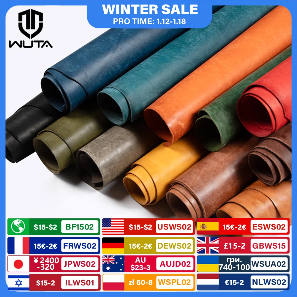 Vintage Leather Craft Supplies: Compare Prices to Find the Best Deal