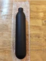 038L Tank only