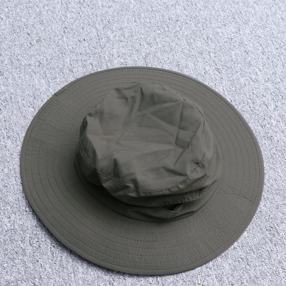 

Mosquito Proof Hat Quick Dry Breathable Head Net For Outdoor Fishing Hiking Camping Sun Protection Fly Net Hat