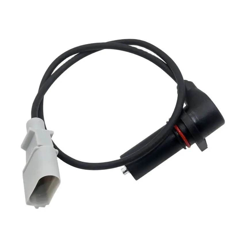 

Crankshaft Position Sensor For Fiat For Lancia OEM# 038907319A 038907319F