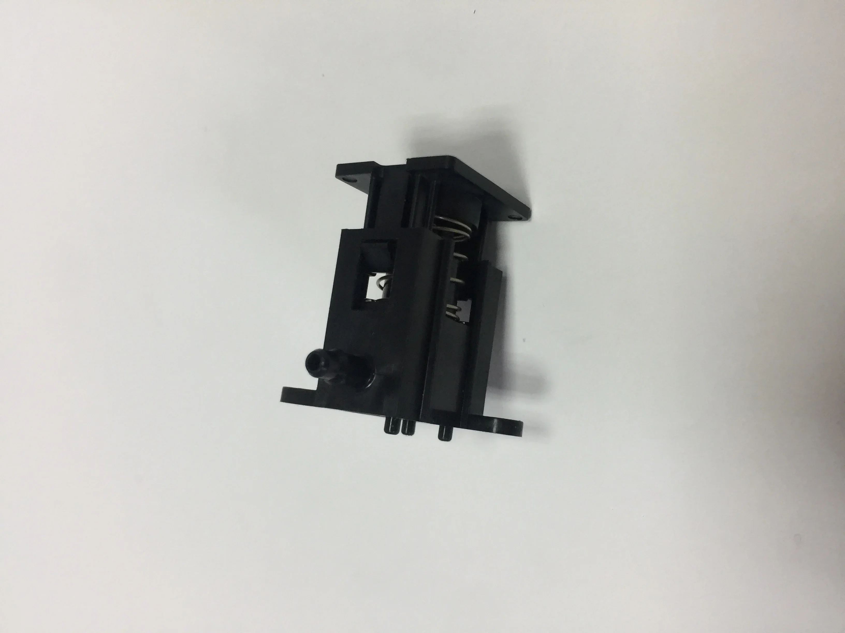 Hot Items In The St… - image