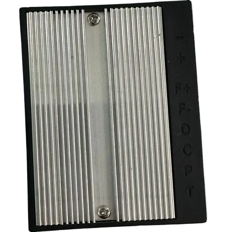 新型車載冷蔵庫用ドライバーボード-zh25g-コンプレッサーコントローラー-12v24vdc-周波数変換-純正工場製品