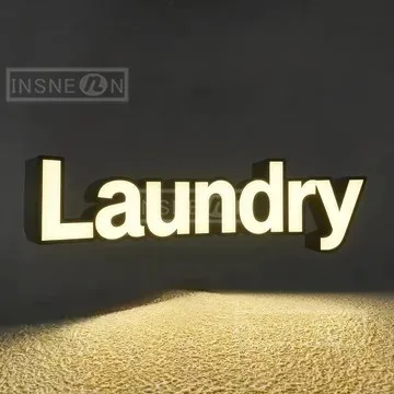 insegna-luminosa-personalizzata-a-led-logo-aziendale-luminoso-insegne-in-acrilico-lettere-3d-pubblicita-esterna-insegna-neon-in-metallo-illuminata