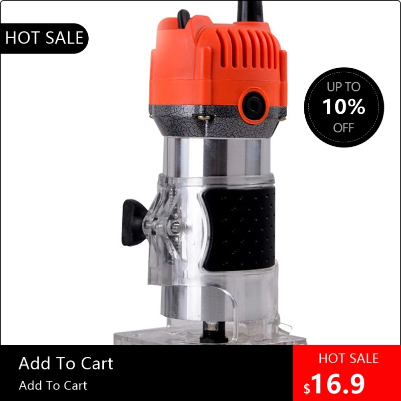 

818003 НОВЫЙ деревообрабатывающий обрезной станок, долбежный станок, деревообрабатывающий гравировальный станок, сверлильный станок, деревообрабатывающий электроинструмент