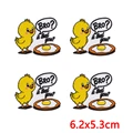 PE18823CT