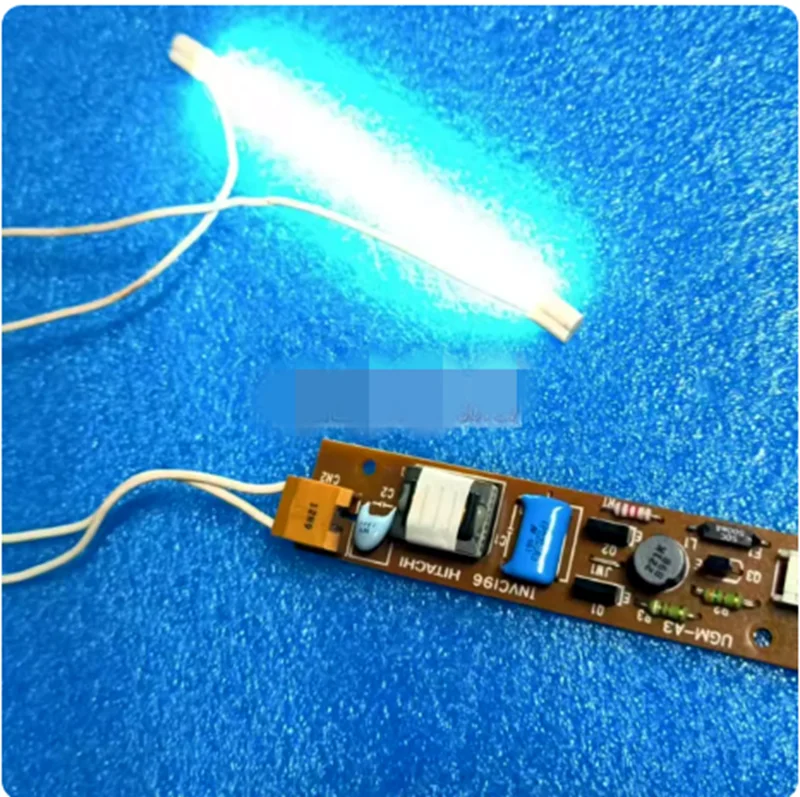 

LCD Backlight Inverter board for INVC196 UGM-A3 Repair replacement