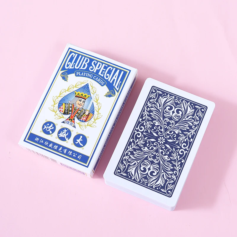 cartas-de-poker-xin-eng-da-2008-baratas-em-lote-caixa-completa-cartas-criativas-de-papel-para-texas-holdem-e-mahjong