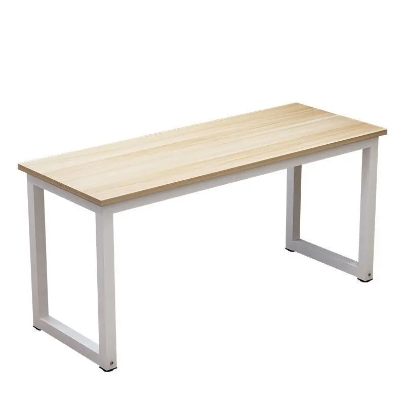 компьютерный стол Simple Home Computer Desk Staff Office Conference Table Study Simple Desktop Table