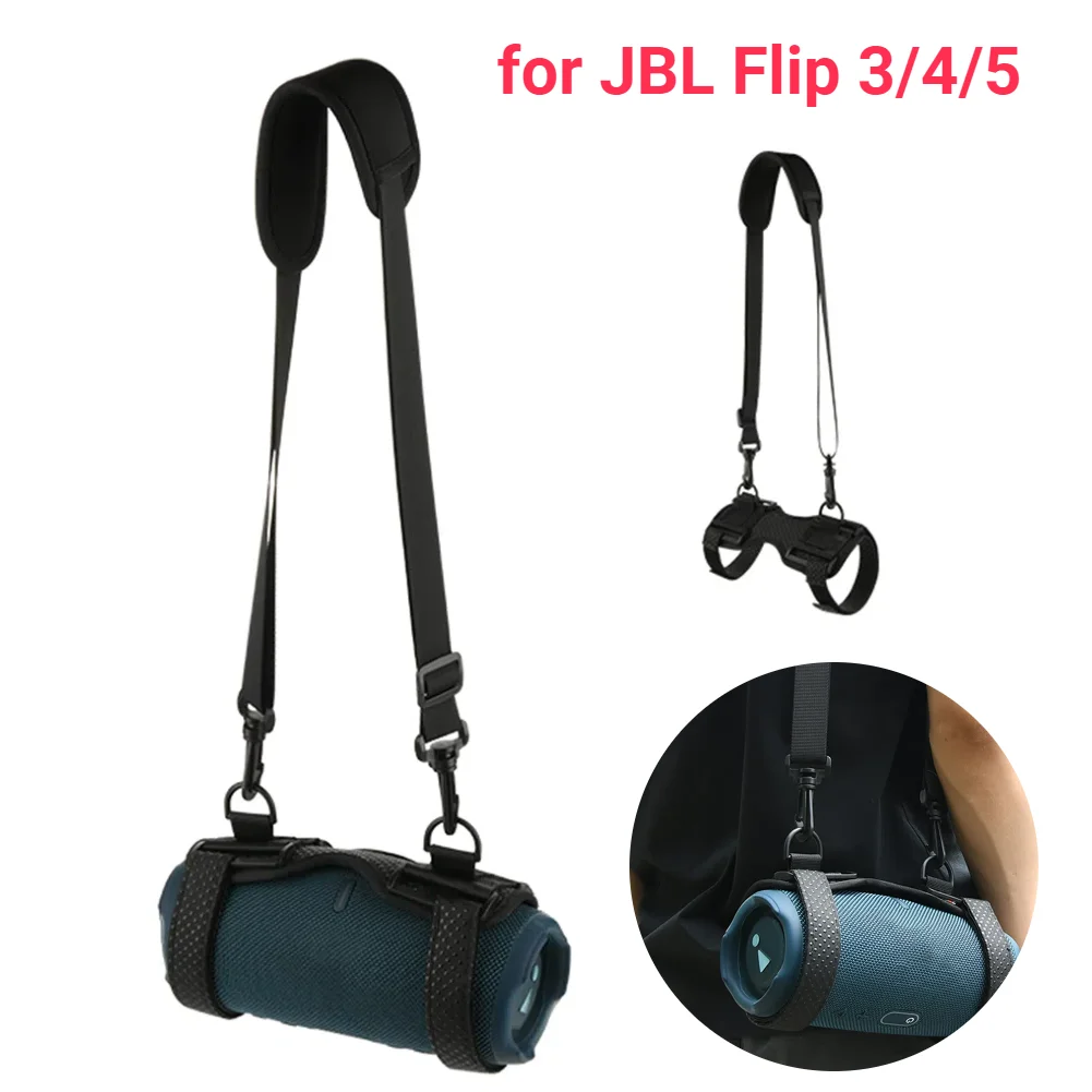 Travel Carrying Sho… - image