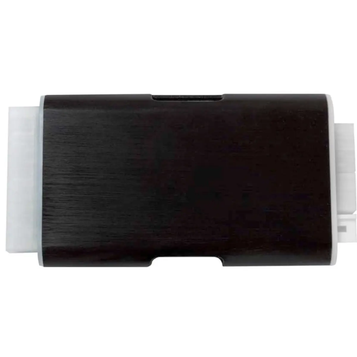 【Brilliant 】Diagnos…