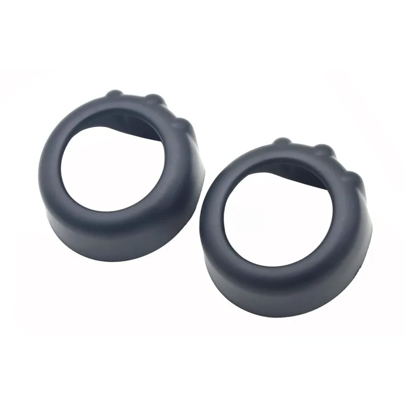 

Запчасти для мотоцикла Harley Sportsman S 1250 Nightwalker 915, модифицированная декоративная крышка переднего и заднего указателя поворота