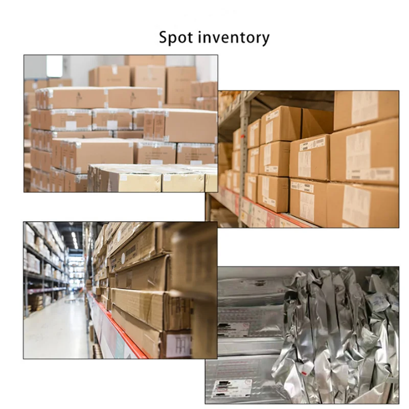 (10 PZ) Chip di memoria EEPROM seriale 95010 95020 95040 95080 95128 95160 95256 95320 95512 95640 SMT SOP8 nuovo di zecca originale