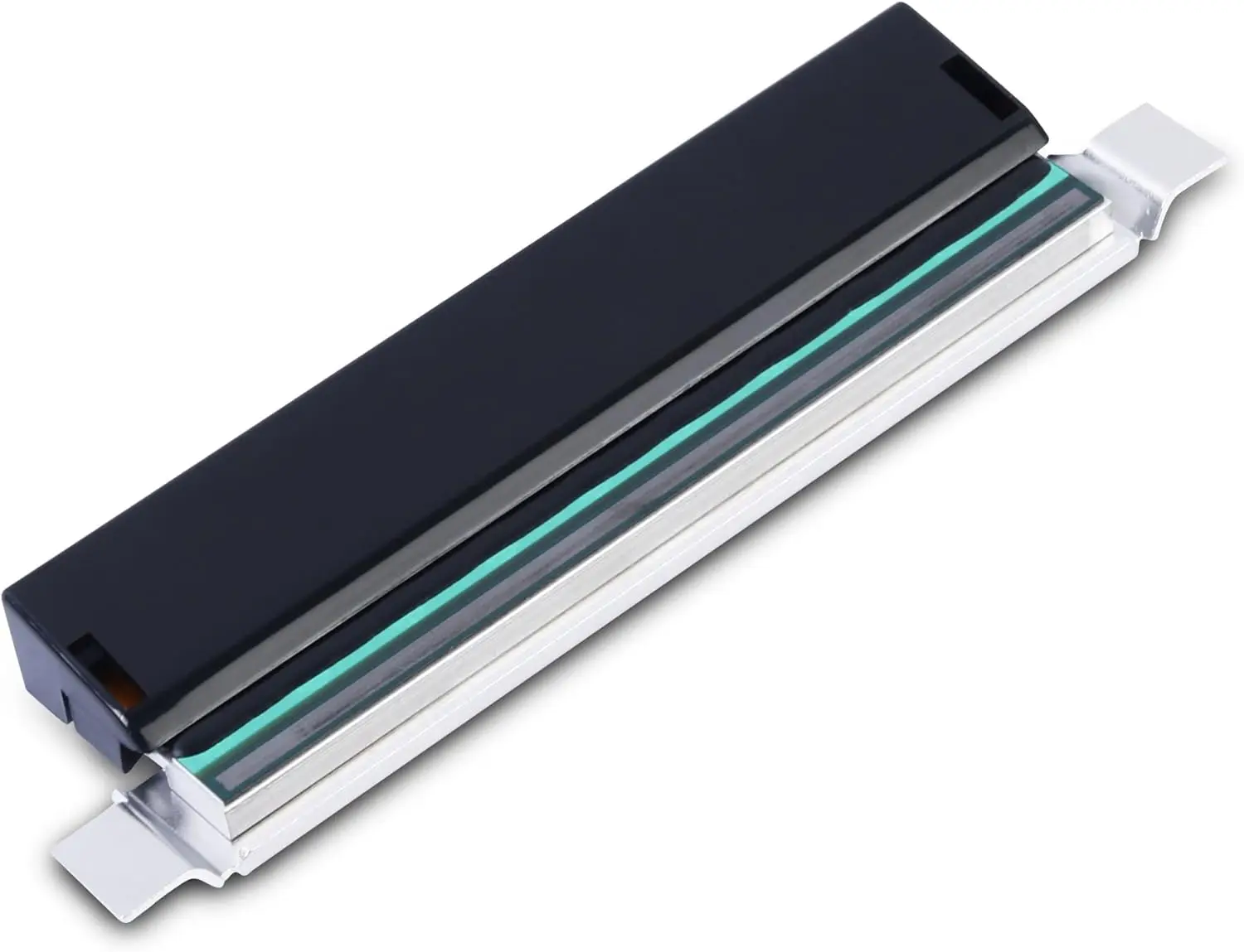 Nuevo cabezal de impresión térmico Original para impresora de etiquetas de código de barras Zebra ZT210 ZT220 ZT230 cabezal de impresión de código de barras de 300dpi P1037974-011