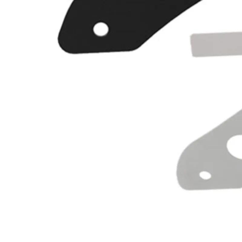 

Aluminum Chain Guards FOR Honda XL700V Transalp 2007-2008-2009-2010-2011-2012 Motorcycle Accessories Chain Guard Cover Protector