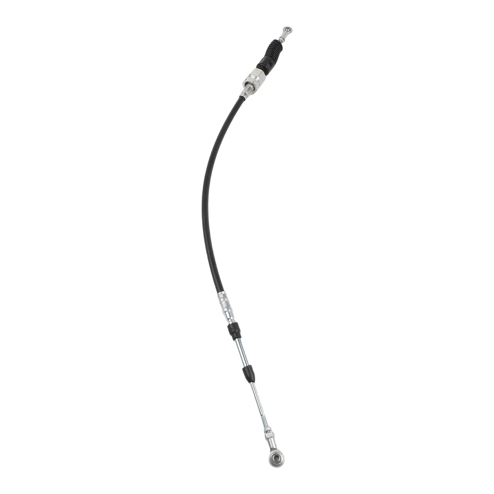 

Grandstand Cable Steering Control Cable Enhanced Durability Long-lasting Performance OEM Specifications For Toro Grandstand 48
