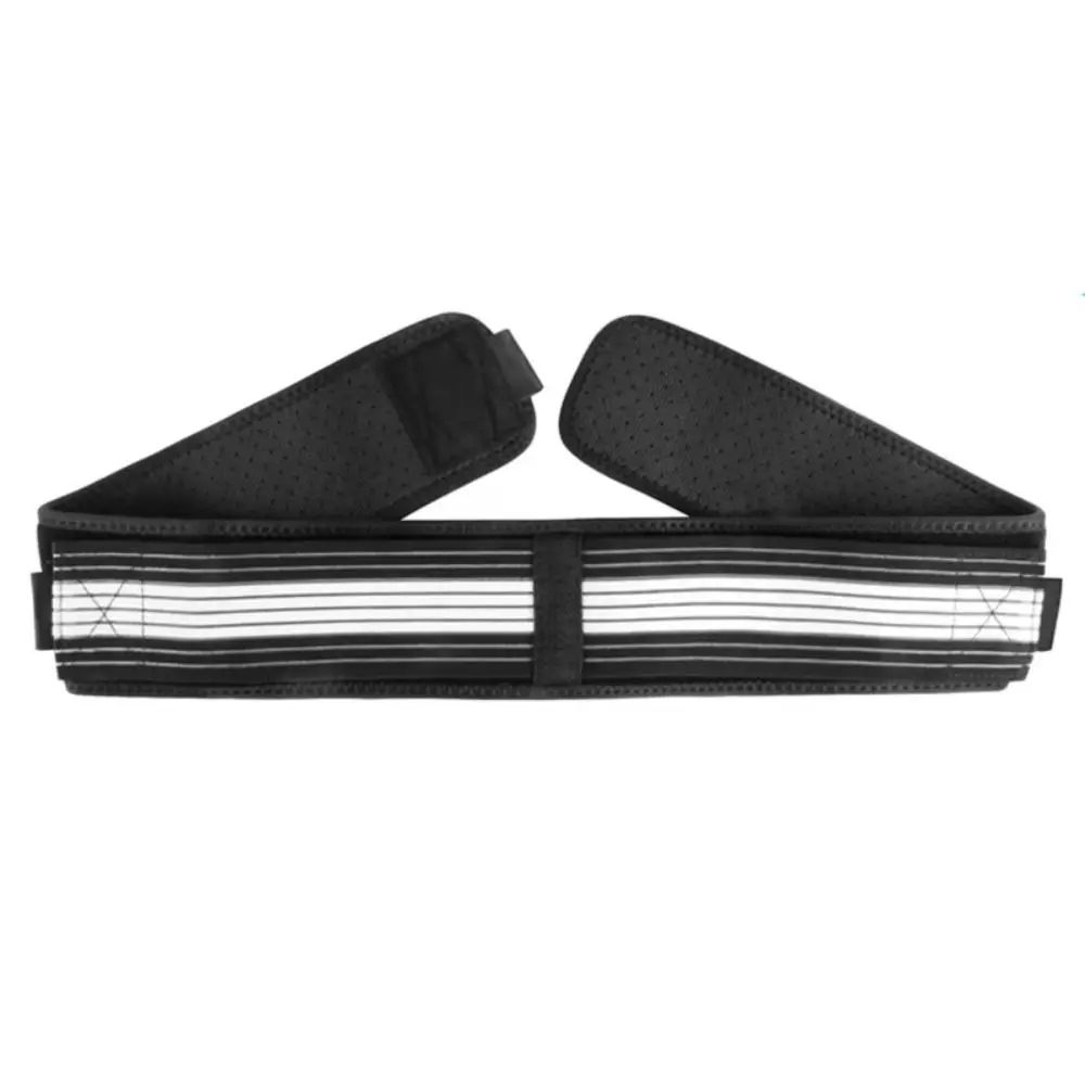 Fashion Support-Hip Postpartum Body Shaper Thin Seamless Waist Trainer Belly Contracting Max 140cm Women Girdle Belt Postpartum