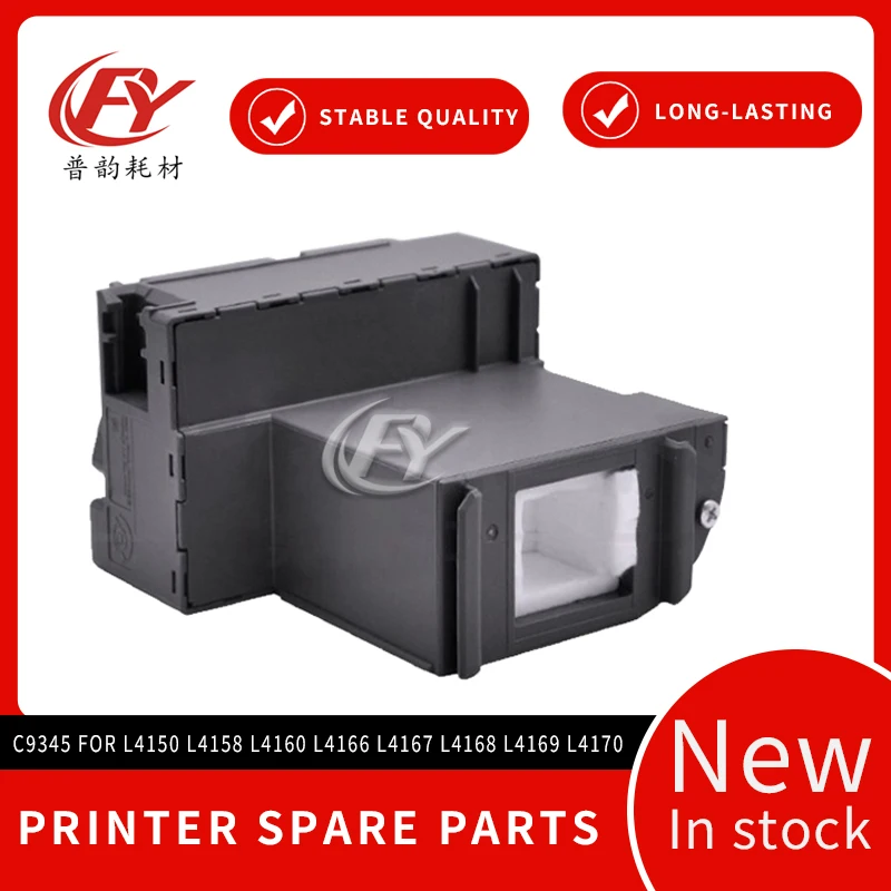 c9345-waste-ink-maintenance-box-for-epson-l4150-l4158-l4160-l4166-l4167-l4168-l4169-l4170-printer