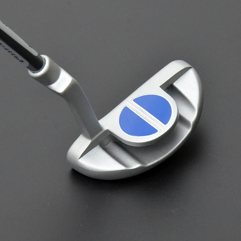 Папка для гольфа для начинающих