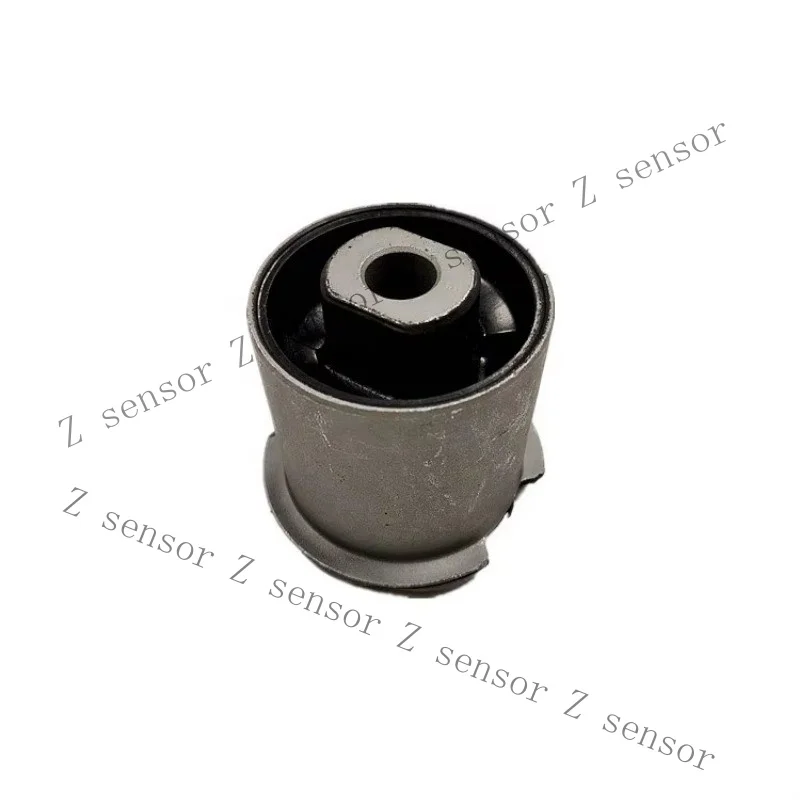 LR025159 Auto Parts Front Lower Control Arm Bushing for Land Rover Discovery