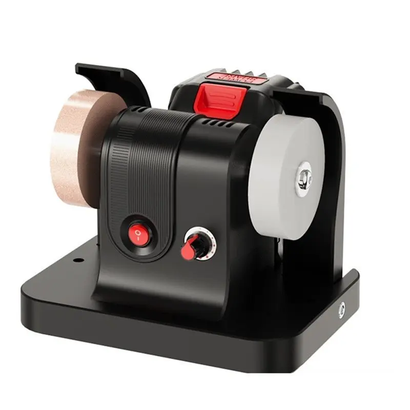 b23b-double-grinding-wheel-sharpener-grinding-wheel-machine-household