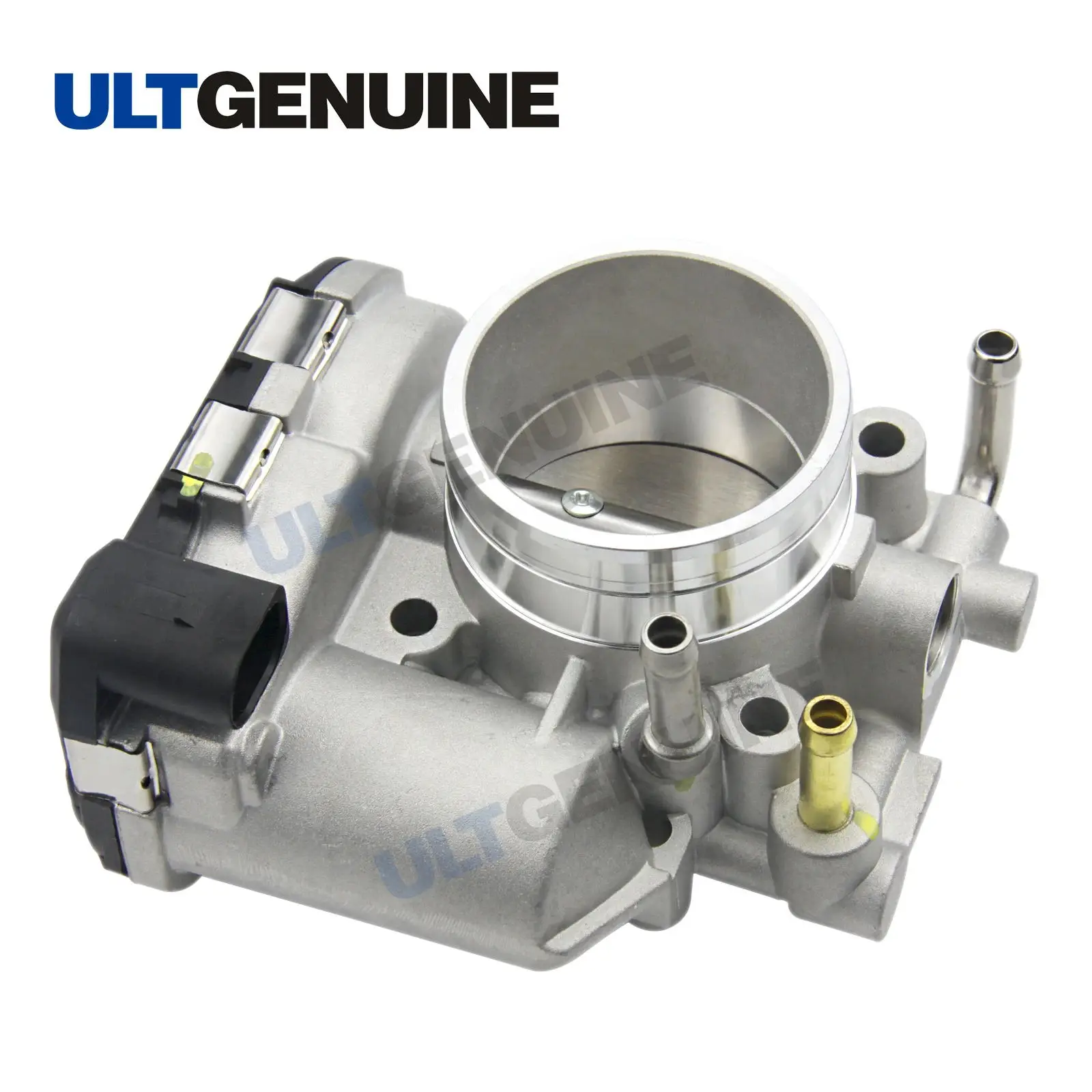 

New Throttle body Fit for VOLKSWAGEN; SANTANA 1.8 050133062B