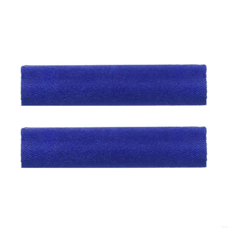 M6CB Main Brush Rollers Checking Machine Accessories roulling rate Plastic Materies Sweepe Part для стирки G1 Vacuum Cleaner