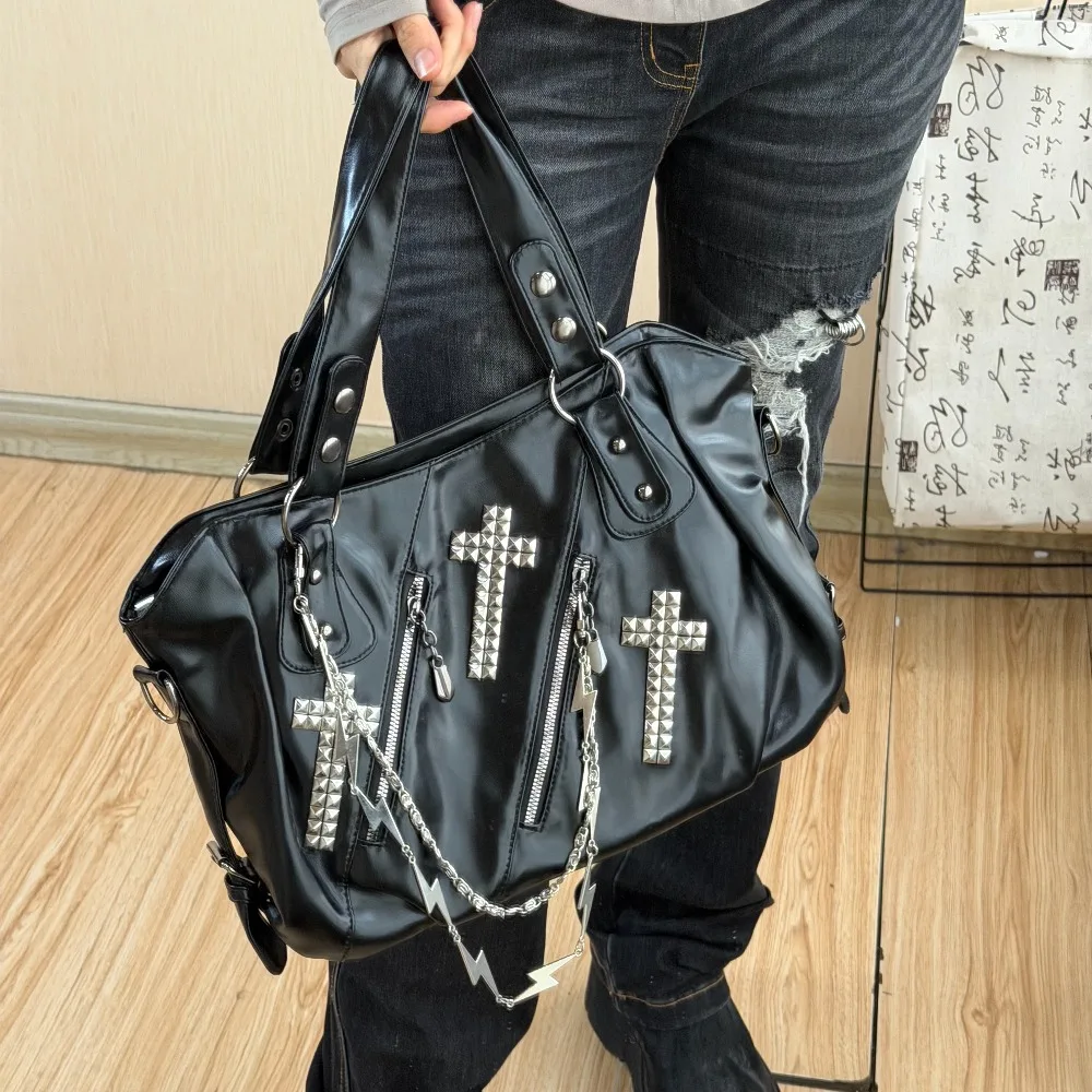 borsa-a-tracolla-gotica-stile-locomotive-per-uomo-e-donna-borsa-capiente-alla-moda-borsa-a-tracolla-originale