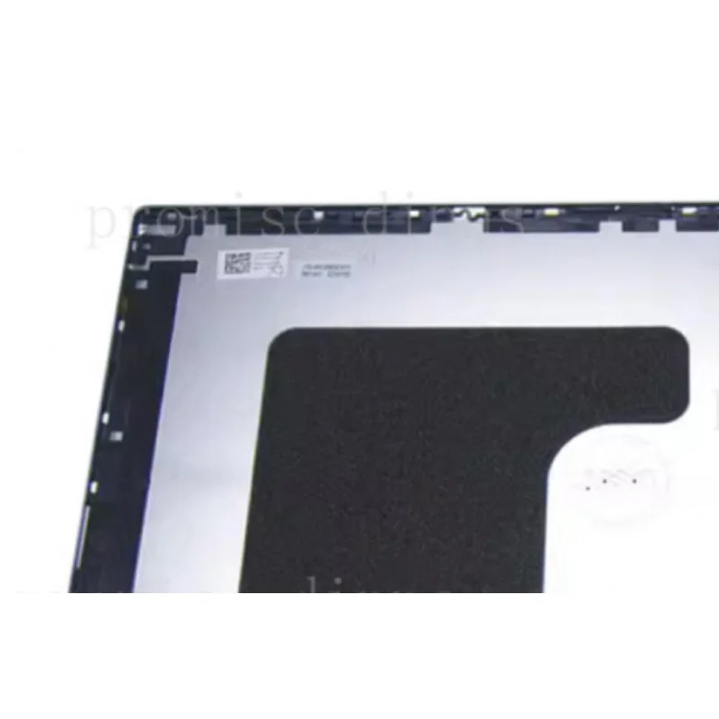 M  For Dell  15Pro 5510 5515 A shell Screen Cover Housing 0CHFVW