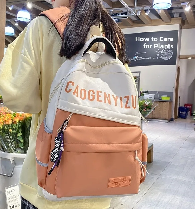 mochila-de-viaje-de-gran-capacidad-para-hombre-bolso-de-hombro-doble-para-estudiantes-de-secundaria-y-universitarios