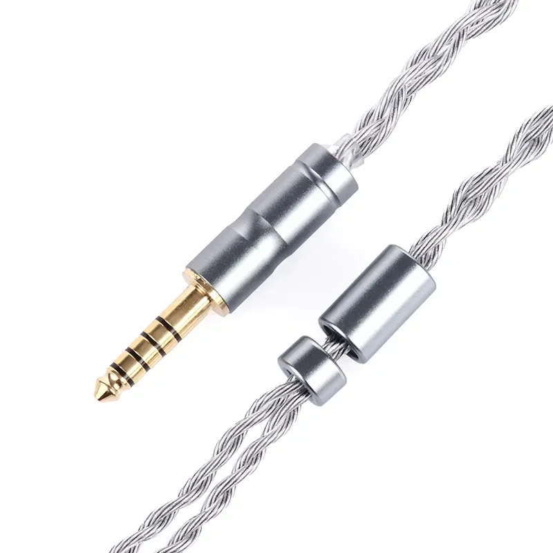 3.5Mm Cable Or 4.4M…