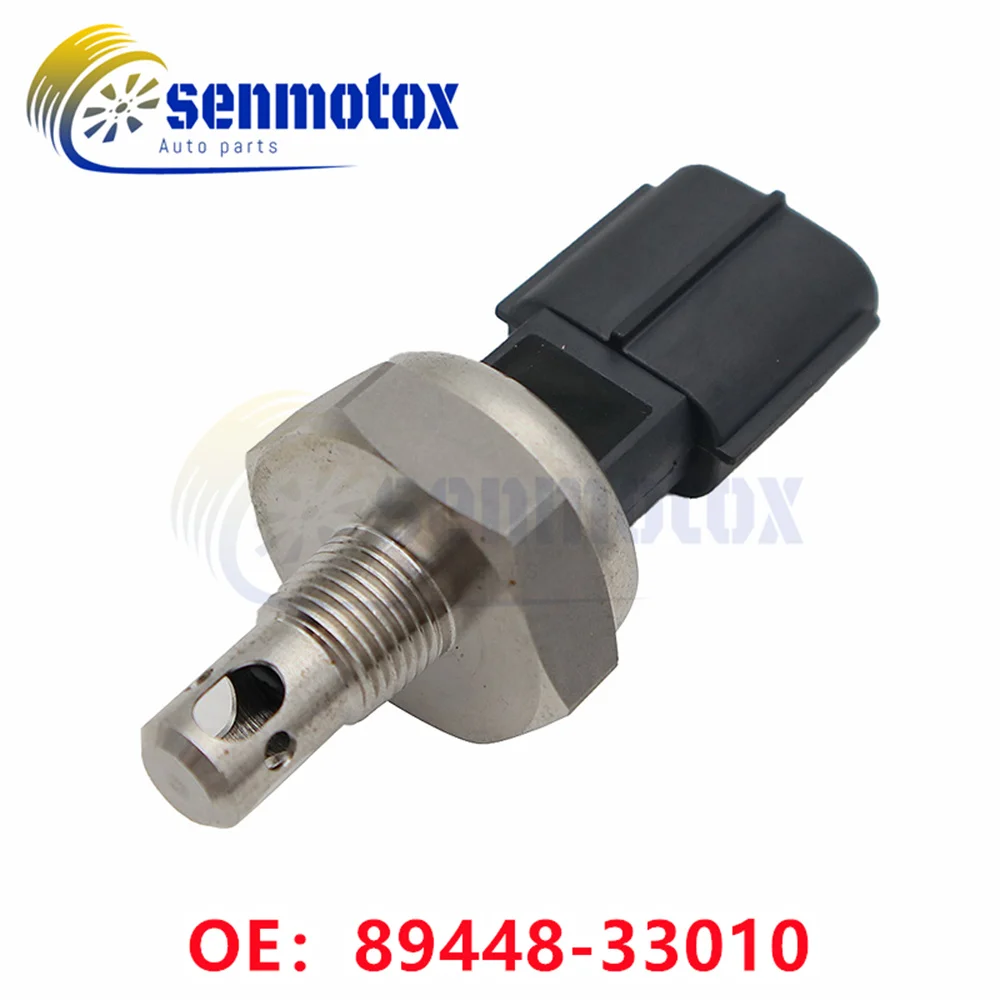 89448-33010 Engine Oil Pressure Sending Unit 8944833010 For Toyota Alphard Vellfire Harrier Highlander Sienna 89448-0R010