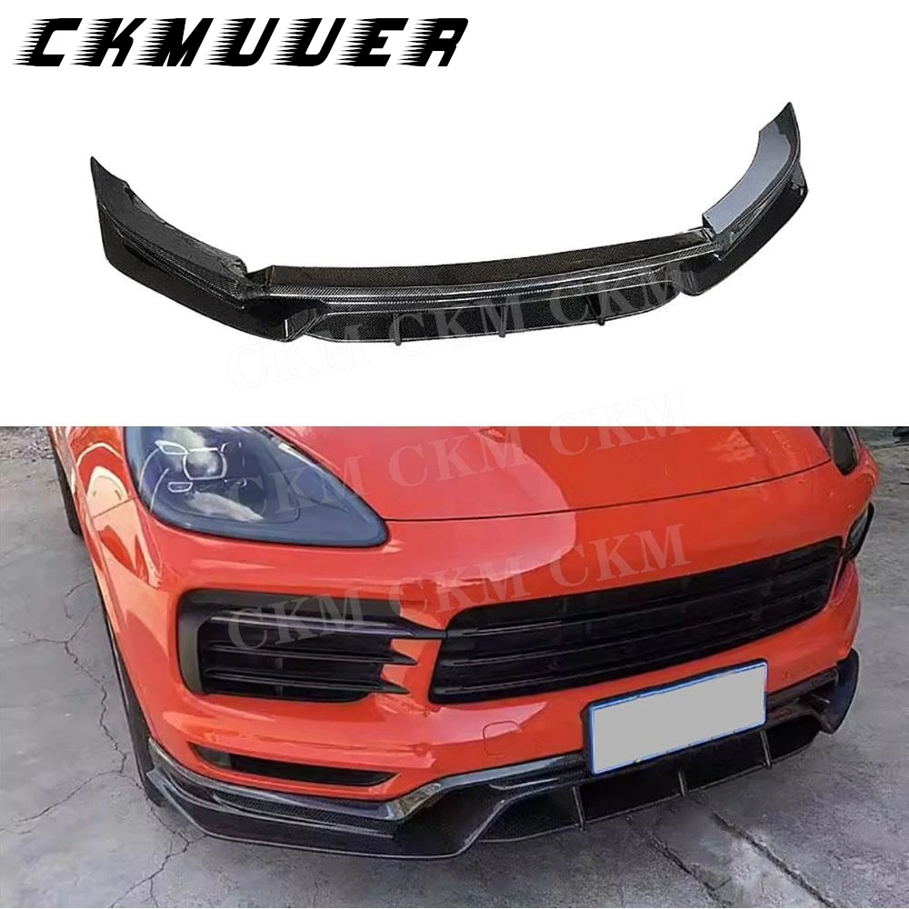 Ckmuuer Carbon Fibe… - image