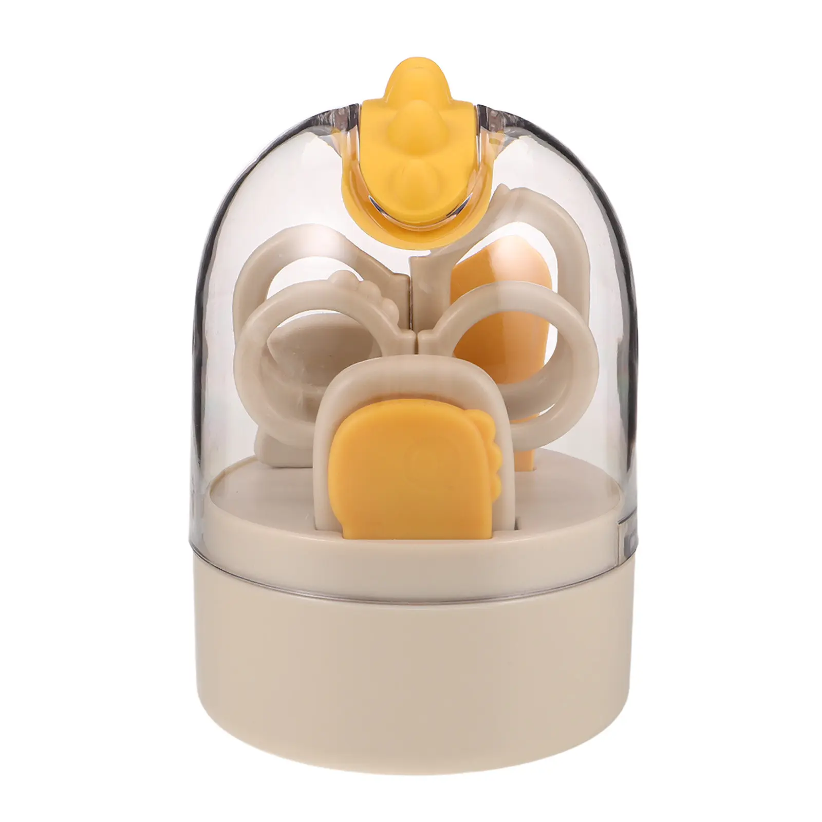 1-juego-de-cortaunas-para-bebe-compacto-ligero-seguro-con-bordes-redondeados-kit-de-cuidado-de-unas-para-recien-nacidos-kit-de-manicura-para-bebes