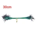 Verde 30cm