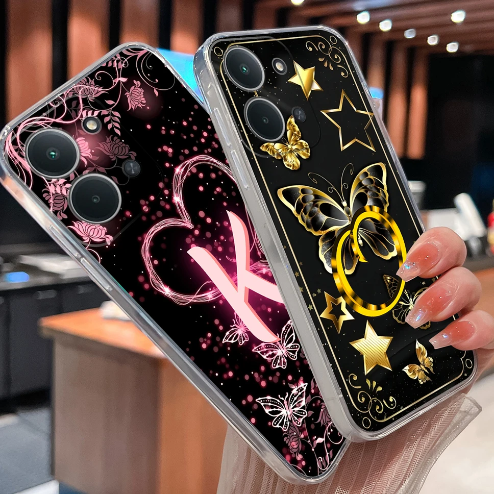 For Xiaomi Poco C85… - image