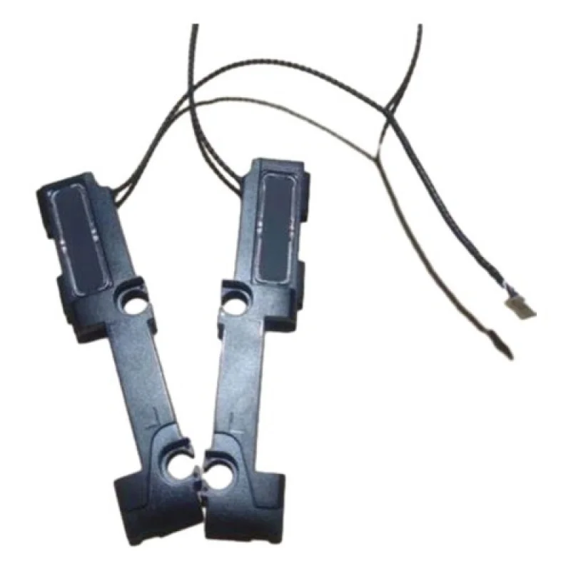 

Y Built In Speaker Replacement For Dell ALIENWARE x15 R1 X15 R2 0RGGNF