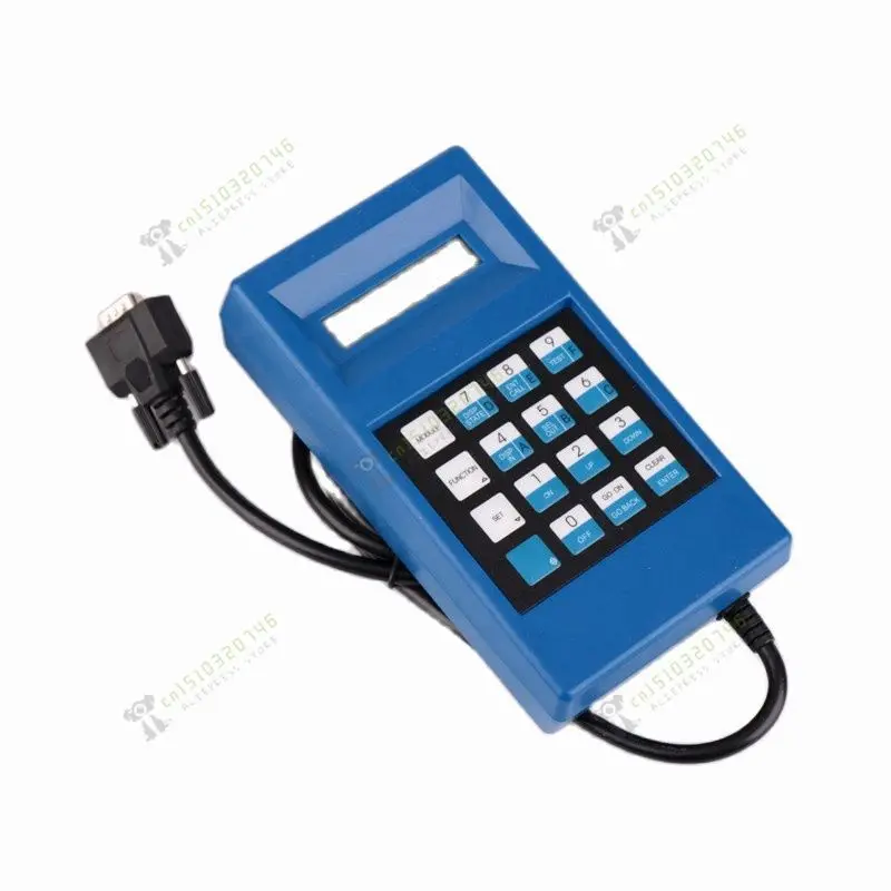 

1pce GAA21750AK3 Elevator Blue TT Test Tool